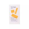 Flamingo Pubic Hair Wax Kit