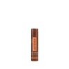 doTERRA - SPA Tropical Lip Balm - 4.5 g