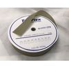 CL Distribution 50mm 2" Covert Green Hook (Defense/Military Standard)