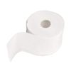 Fabrics Wipe Paper Towel Disposable Clean Accessories 9M