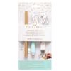 We R Memory Keepers Foil Quill Pen, Standard Tip