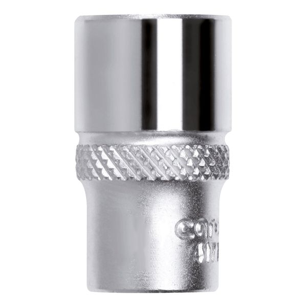 'Carolus Steckschlüssel 1/4, 9 mm – 4177.09