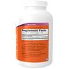 Now Foods MSM Powder 1lb