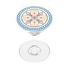​​​​PopSockets Phone Grip with Expanding Kickstand - Portofino Tile