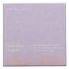 VELY VELY Aura Glow Cushion No. 13 (15g)