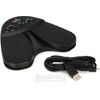 PageFlip Firefly Bluetooth Page-Turning Pedal