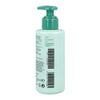EUBOS SENSITIVE Hand Repair & Protection Cream Dispenser 150 ml