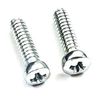 MD® Case Screws For Andis T-Outliner