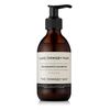 Luke Ormsby Hair Regenerate Shampoo 240ml