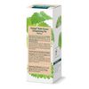 Kneipp Bath Essence Pure Relaxation 100 ml