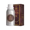 Black Oud Concentrated Perfume Oil By Ether Perfumes 100 ML🥇Original Premium🥇