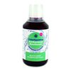 CMS Medical Antibac Peppermint Mouthwash