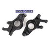 Traxxas 7836 XRT Steering Blocks, Left & Right TRA1