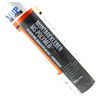 DIP-Tools Universal Mounting Adhesive Extra Strong for Gluing and Sealing Transparent (1x290ml)