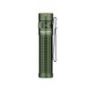 Olight Baton 3 Pro Max OD Green EDC Cool White Flashlight & Imini 2 OD Green