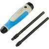 NOGA NG9100 Noga Mini Set