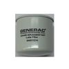Generac - Filter 1.5L/2.4L G2 Oil - 0A45310244