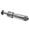 Hornady 050124 Lock-N-Load Rifle Micrometer