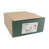 LC1D40AG7 AC Contactor 120V coil replace Deca Schneider Contactor LC1D40AG7 40A