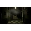 The Inpatient (PSVR)