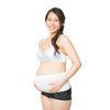 Pigeon Pregnant Pelvis Belt
