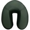 Therapist's Choice® Basic Massage Face Cradle Cushion (Black)