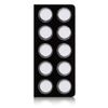 Krups XS3000 Cleaning Tablets (pack of 3)