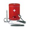 Rubis Swiss Box Manicure Set 1K450