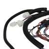 Engine Ignition Wiring Harness for Electrolux Mower 417875 429535 401104