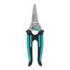 Sankyo Corporation trad Universal Scissors TMS-185E