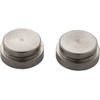 Campagnolo Power-Torque Crank Plug Tool, UT-FC090, Silver