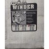 GENUINE QUICK WINDER RAP-200 CORD WINDER FROM REEL-A-PAIL