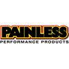 Painless Wiring 70941 Powerbraid/Classicbraid Installation Tools