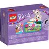 LEGO Friends 41113: Party Gift Shop Mixed