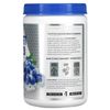 Sport®, 7G BCAA, Blue Raspberry Ice, 12.2 oz (345 g)