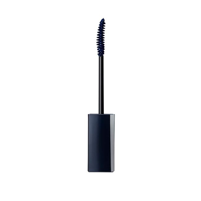 illuminate mascara 01