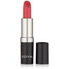 ZOYA Lipstick Kay