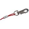 Trixie 2292 Farmyard Cord 8 m