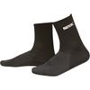 SEAC Standard HD Standard Hd Socks 2.5mm - Black, 2X-Large