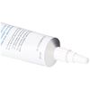 Sebclair Crema Dermatola 30ml