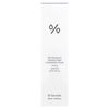 Pro Balance Creamy Deep Cleansing Foam, 5.07 fl oz (150 ml)