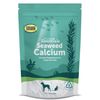 Animal Essentials Seaweed Calcium