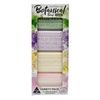 Australian Botanical Soap Mix 200G