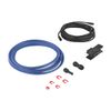 GROHE Blue Accessories Extension Set Chrome 40843000