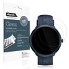 Screen Protector for Maimo Watch R Flexible Glass 9H dipos
