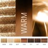 Wella Illumina Colour 10/36, 60 ml