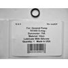 General Pump 701050 O-ring / R&S 012GP / Viton Material