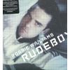 Rudebox [Special Edition]