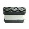 SU-CAMBIO Euro Münzbox Mini.