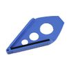 petit aide HS-N40 Free Opener, Blue